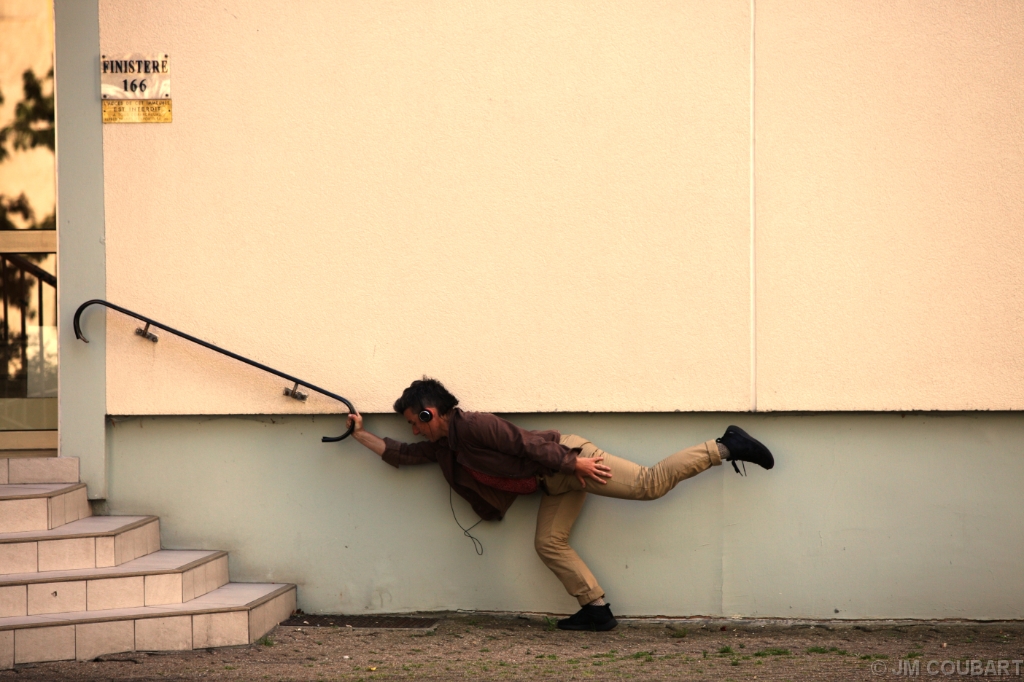 Diapositive suivante